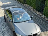 Gebraucht BMW 335 306 PS (225 kW) 2007 Coupé