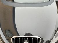 Gebraucht Seat Altea Ecomotive 105 PS (77 kW) 2012 Schwarz Van / Kleinbus