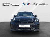 Gebraucht Mini Cooper 136 PS (100 kW) 2022 Andere Kleinwagen