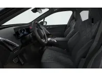 Gebraucht BMW iX Performance 484 kW (659 PS) 2025 Blau SUV