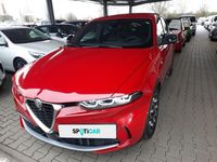gebraucht Alfa Romeo Tonale Ti 1.5 Mild Hybrid