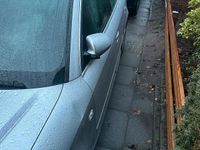 Gebraucht Audi A4 S-Line 204 PS (150 kW) 2005 Grau Kombi