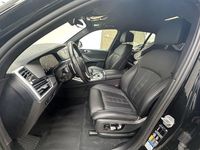 Gebraucht BMW X5 Performance 394 PS (289 kW) 2020 Schwarz ii SUV
