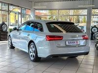 gebraucht Audi A6 Avant 2.0 TDI ultra S-tronic Leder/Kamera/Nav