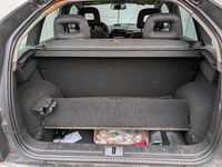 Gebraucht Audi A2 75 PS (55 kW) 2003 Silber Kleinwagen