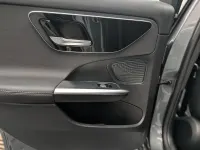 Gebraucht Mercedes C180 Advanced 170 PS (125 kW) 2024 Grau Kombi