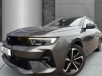 Gebraucht Opel Astra 131 PS (96 kW) 2025 Andere Kombi