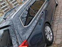 Gebraucht VW Passat 150 PS (110 kW) 2016 Grau Limousine