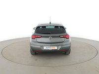 Second-hand Opel Astra Edition 2021 Gri Berlinǎ
