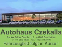 Second-hand Polestar 2 Pilot-lite 169 kW (231 CP) 2023 Negru Hatchback