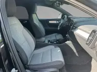 Gebraucht Volvo XC40 Plus 163 PS (119 kW) 2025 Schwarz SUV