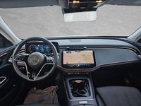 Gebraucht Mercedes E220 Advanced 197 PS (144 kW) 2024 Silber Kombi