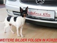 Second-hand Audi A3 Ambiente 105 CP (77 kW) 2011 Negru Hatchback