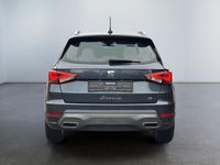 Neu Seat Arona FR 116 PS (85 kW) 2025 Magnetic grau schwarzes dach SUV
