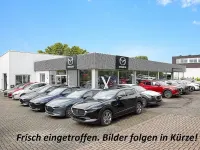 Gebraucht Mazda 2 Homura-Line 90 PS (66 kW) 2022 Machine grey Kleinwagen