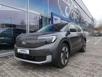 Neu Ford Explorer Premium 210 kW (286 PS) 2026 Magneticgrau (metallic) SUV