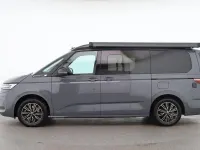 Gebraucht VW California Beach 150 PS (110 kW) 2025 Grau Van