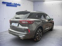 Gebraucht Ford Kuga ST-Line X 2024 SUV