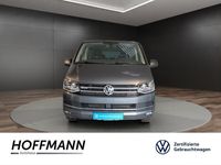 gebraucht VW Multivan T6Comfortline