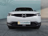 Gebraucht Mazda MX30 106 kW (145 PS) 2021 Other SUV