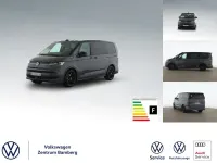 Occasion VW Multivan Edition 150 ch (110 kW) 2025 Monospace