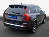 Gebraucht Volvo XC90 184 PS (135 kW) 2023 SUV