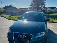 Brugt Audi A3 140 HK (102 kW) 2012 Grå Hatchback