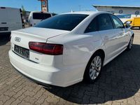 gebraucht Audi A6 Lim. 3.0 TDI