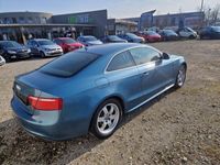 gebraucht Audi A5 3.2 Quattro S-line Bang&Olufsen