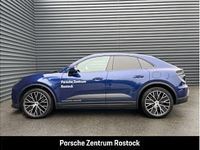Gebraucht Porsche Macan 300 kW (408 PS) 2026 Blau (enzianblaumetallic) SUV
