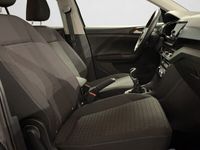 gebraucht VW T-Cross -