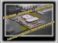 Gebraucht Dacia Sandero Prestige 90 PS (66 kW) 2013 Blau SUV
