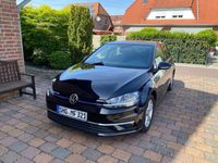 gebraucht VW Golf Join BlueMotion VII