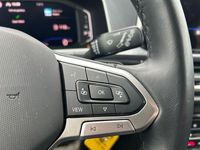 Gebraucht VW T-Roc Style 150 PS (110 kW) 2024 Grau SUV