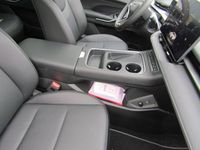 Neu Haval H6 Lux 243 PS (178 kW) 2026 Schwarz SUV