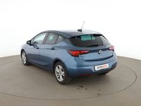 gebraucht Opel Astra 1.4 SIDI Turbo Active, Benzin, 13.310 €