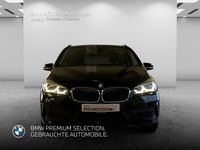 gebraucht BMW 218 Active Tourer i