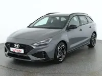 Neu Hyundai i30 N Line 150 PS (110 kW) 2026 Andere Kombi