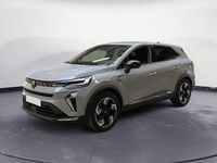 Gebraucht Renault Symbioz 95 PS (69 kW) 2025 Gris rafale SUV