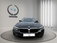 Gebraucht BMW 530e 184 PS (135 kW) 2020 Other Kombi