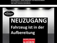 Gebraucht Fiat Doblò Lounge 120 PS (88 kW) 2016 Schwarz Van / Kleinbus