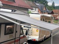 Gebraucht Fiat Ducato 95 PS (69 kW) 1990 Beige Van