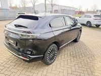 Gebraucht Honda e:Ny1 150 kW (204 PS) 2024 Schwarz SUV
