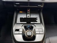Neu Toyota bZ4X 166 kW (226 PS) 2026 Tiefschwarz mica metallic SUV