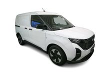 Neu Ford Transit Trend 100 kW (136 PS) 2025 Weiss Van