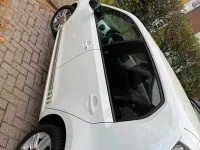 Occasion VW up! 60 ch (44 kW) 2018 Blanc Citadine