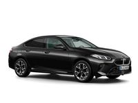 Gebraucht BMW 220 Efficient Dynamics 156 PS (114 kW) 2025 Coupé