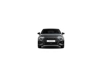 gebraucht Audi A3 Sportback e-tron S line 35 TFSI S-tronic LED Pano