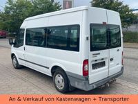 Bild 3