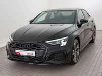 gebraucht Audi S3 S3 LimousineLimousine TFSI S tronic